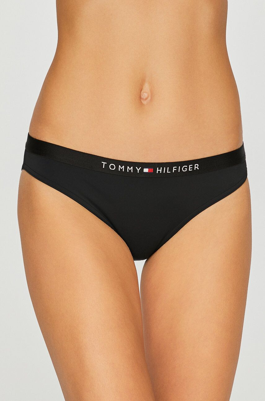 Tommy Hilfiger Долнище на бански - Pepit.bg