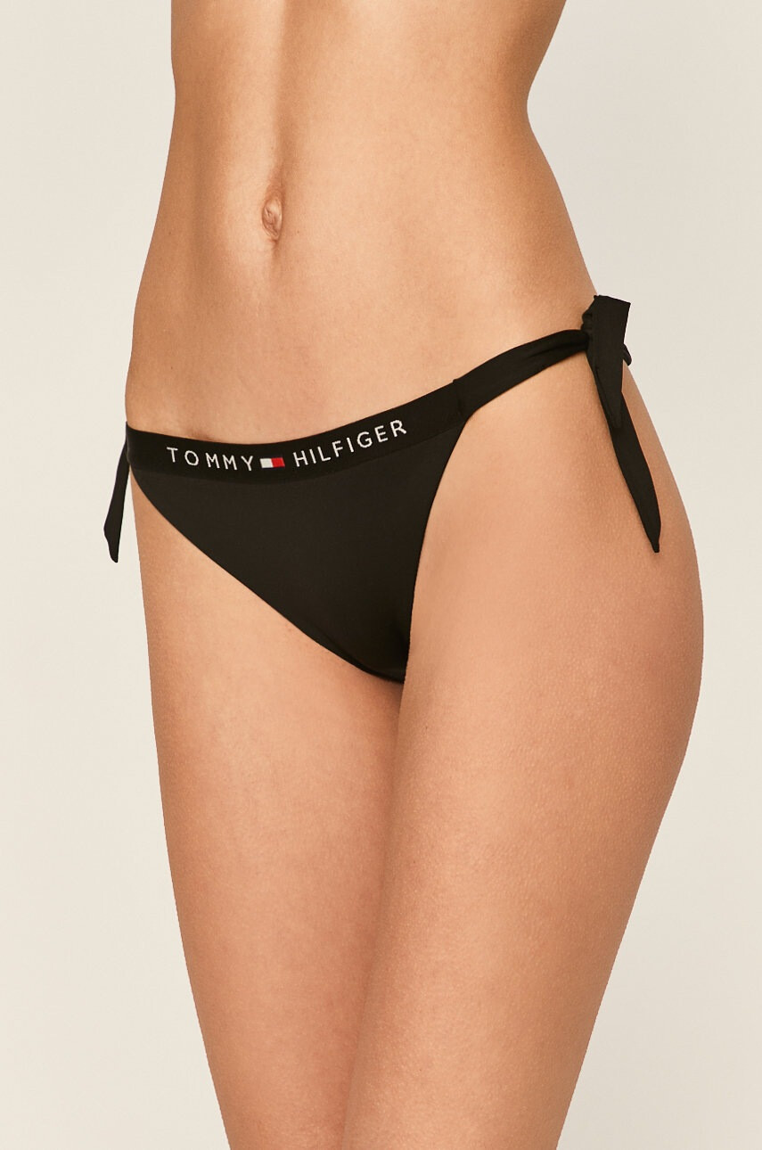Tommy Hilfiger Долнище на бански - Pepit.bg