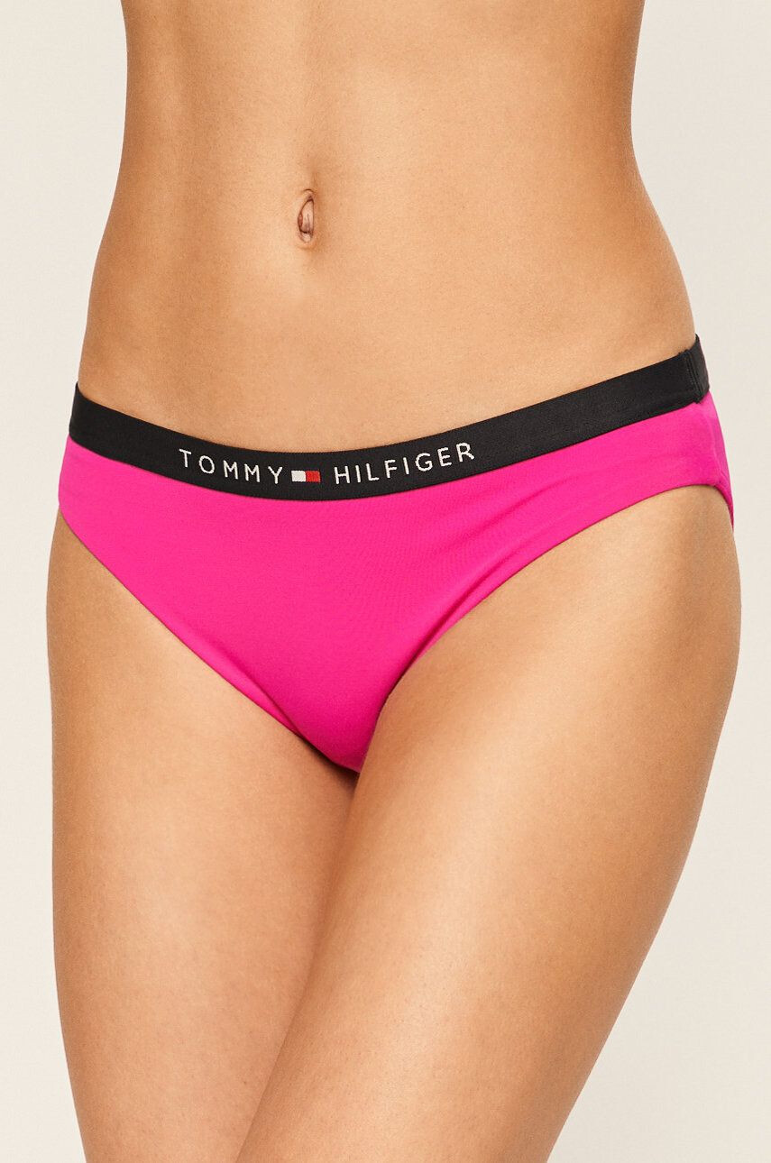 Tommy Hilfiger Бикини долнище - Pepit.bg