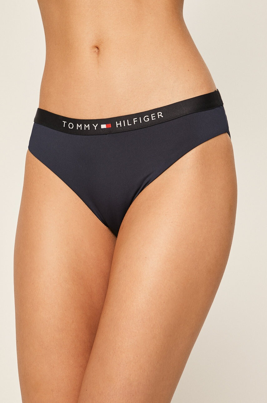Tommy Hilfiger Бикини долнище - Pepit.bg