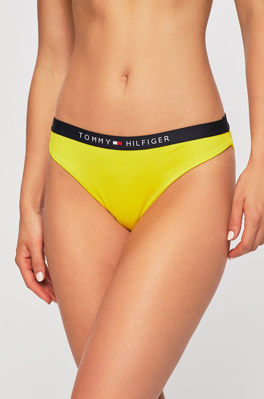Tommy Hilfiger Долнище на бански - Pepit.bg