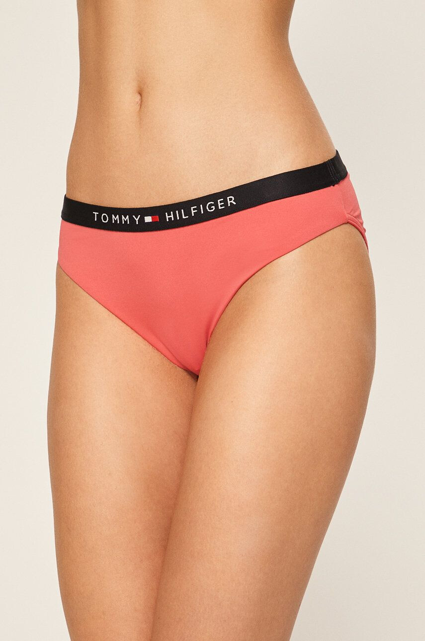 Tommy Hilfiger Долнище на бански - Pepit.bg