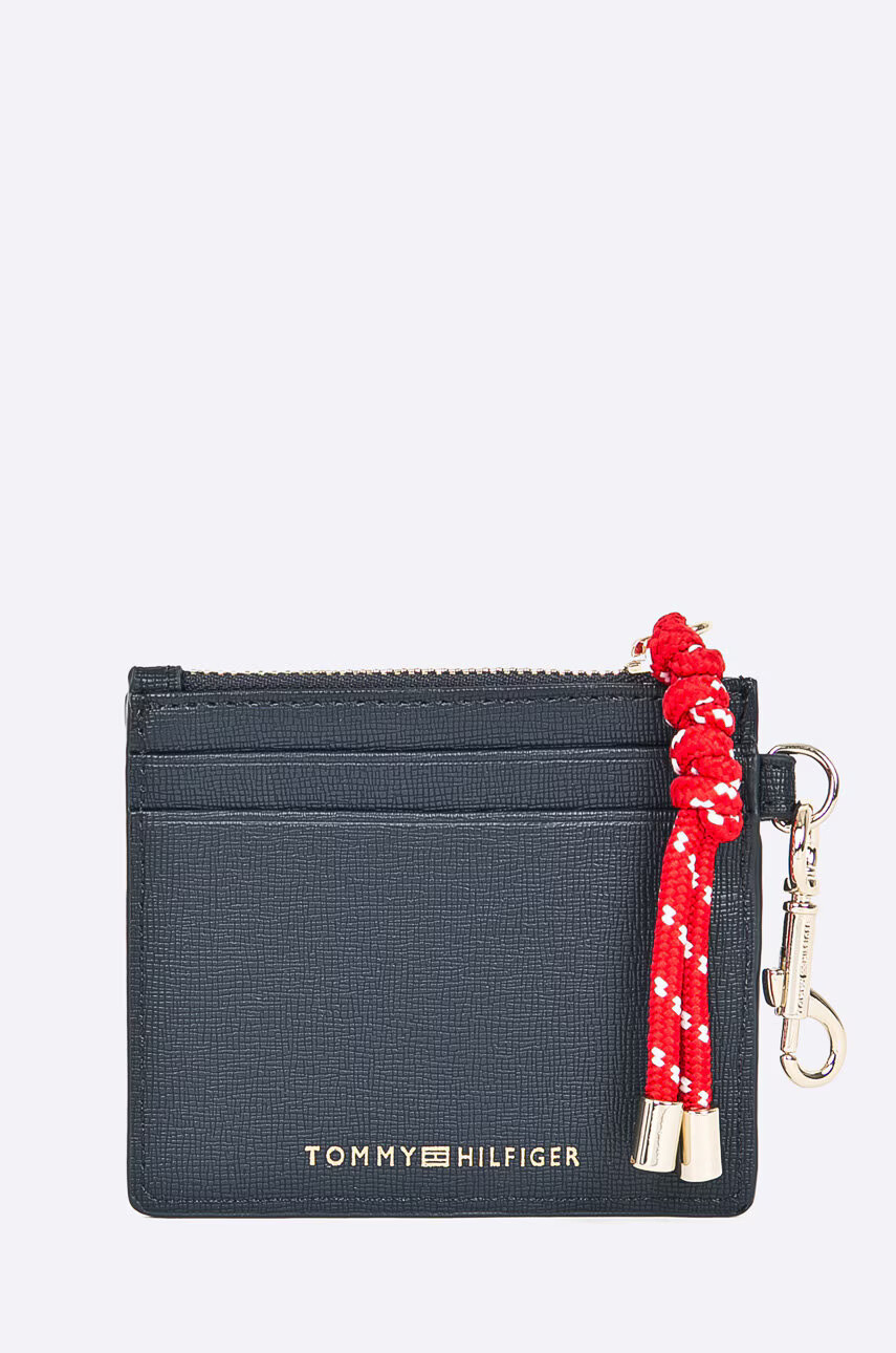 Tommy Hilfiger Бижута - Pepit.bg
