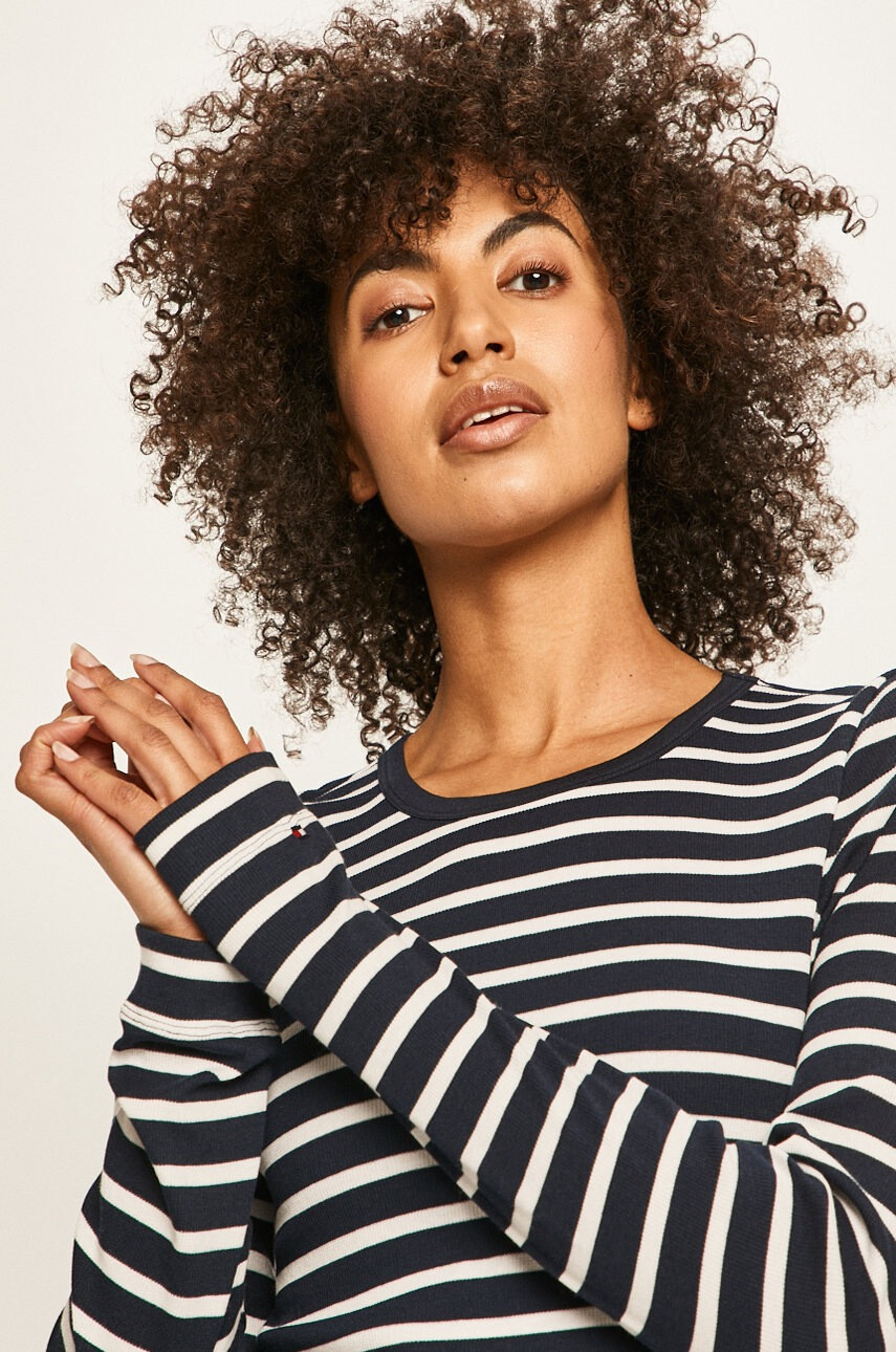 Tommy Hilfiger Блуза - Pepit.bg