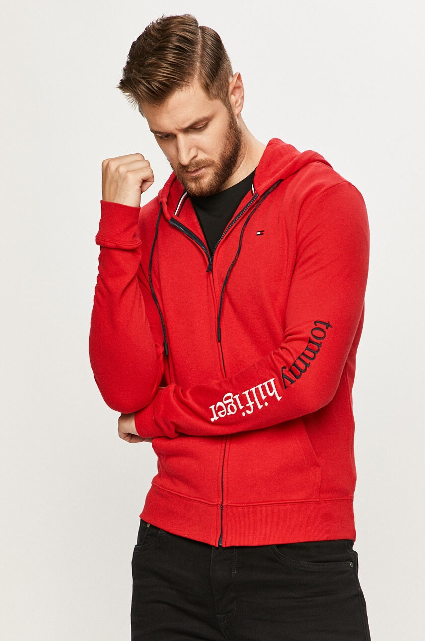 Tommy Hilfiger Блуза - Pepit.bg