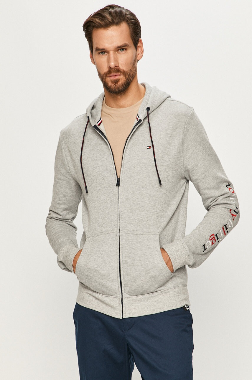Tommy Hilfiger Блуза - Pepit.bg