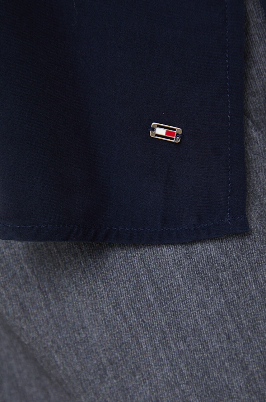 Tommy Hilfiger Блуза - Pepit.bg