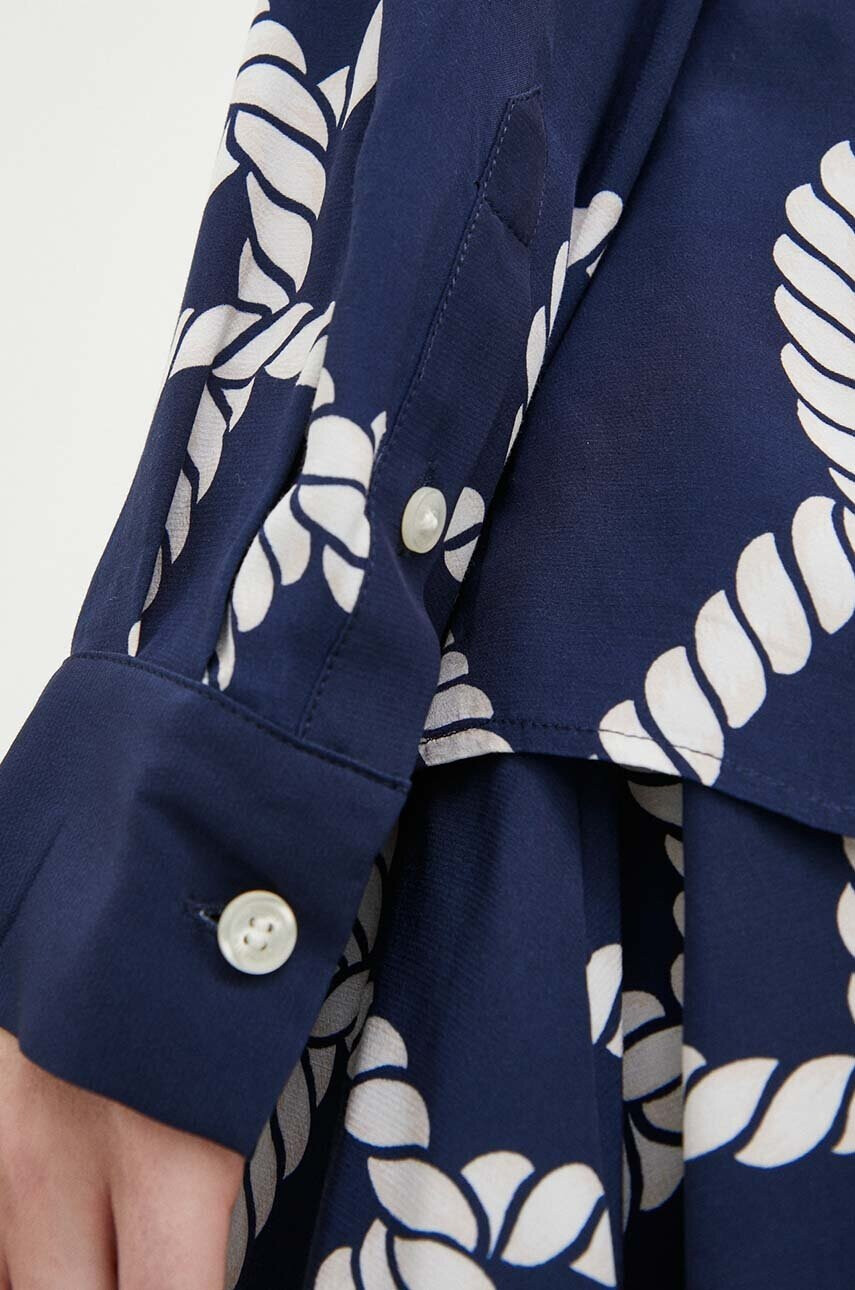Tommy Hilfiger Блуза - Pepit.bg