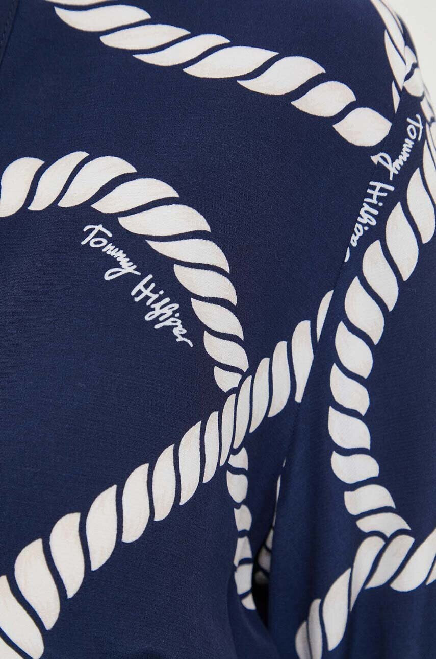 Tommy Hilfiger Блуза - Pepit.bg