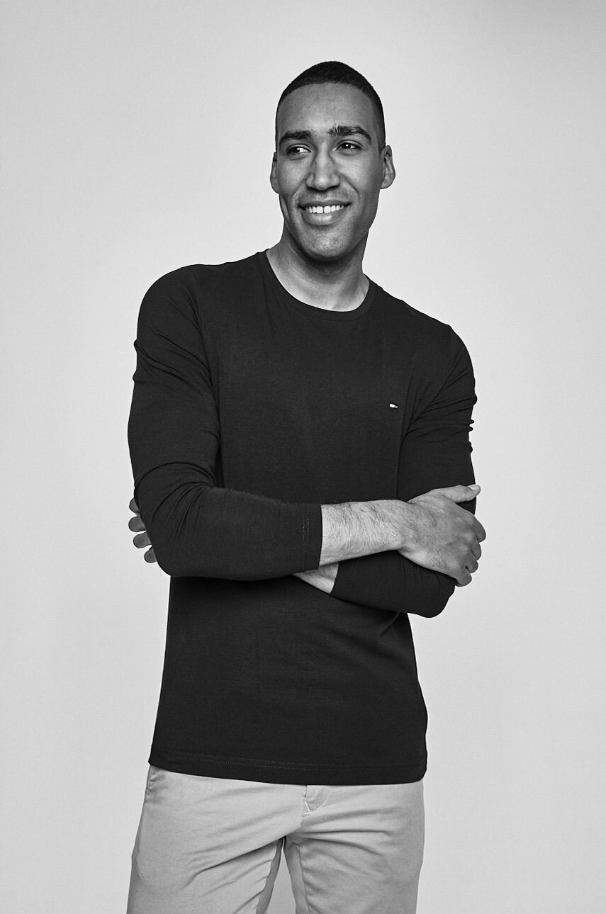 Tommy Hilfiger Блуза с дълъг ръкав - Pepit.bg