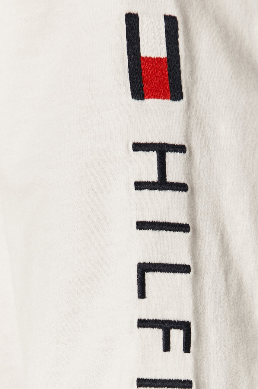 Tommy Hilfiger Блуза с дълъг ръкав - Pepit.bg