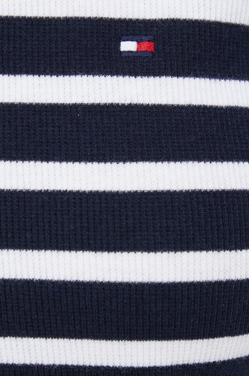 Tommy Hilfiger Блуза с дълги ръкави - Pepit.bg