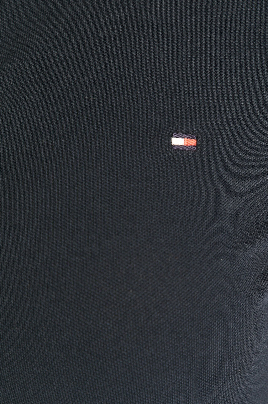Tommy Hilfiger Блуза с дълги ръкави - Pepit.bg