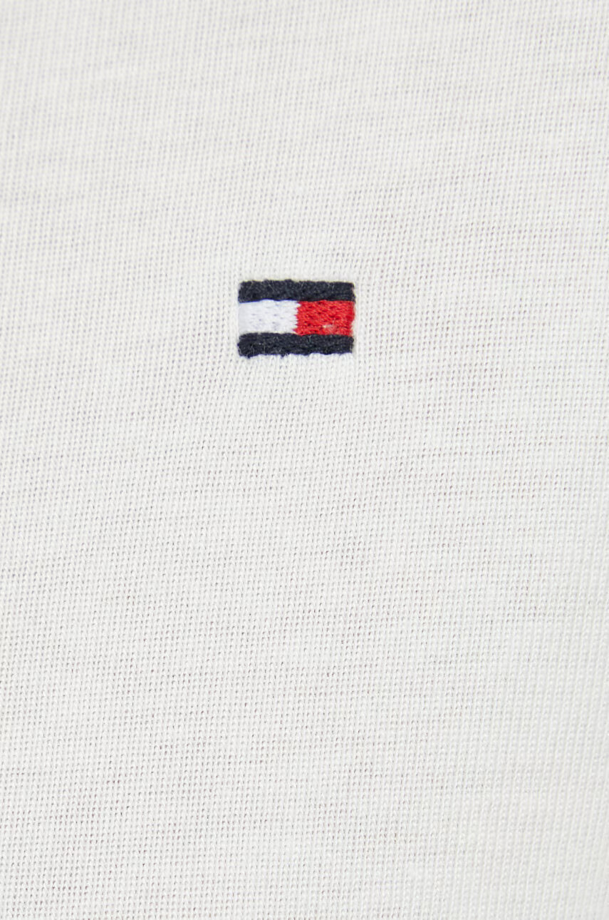 Tommy Hilfiger Блуза с дълги ръкави - Pepit.bg
