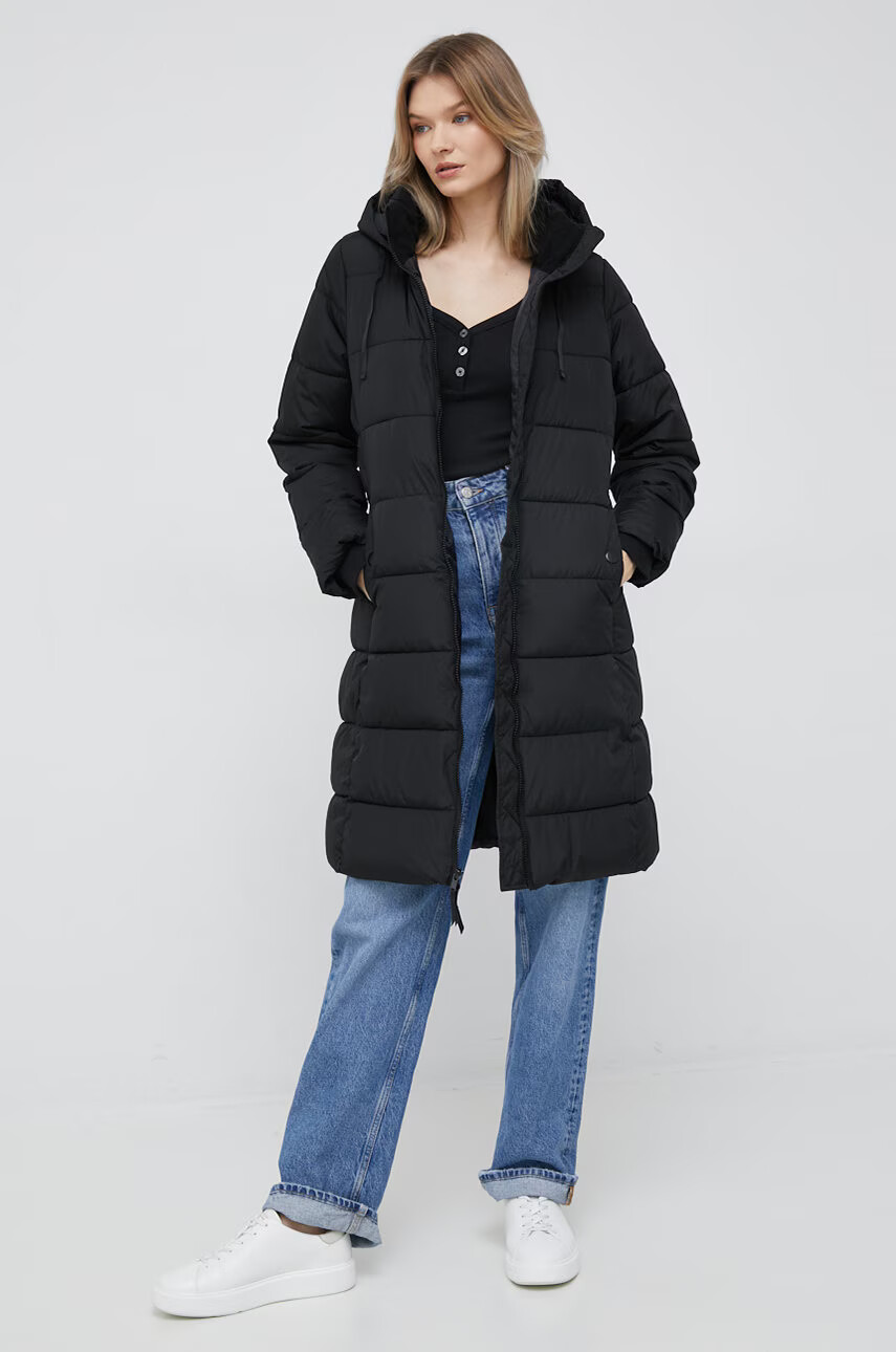Tommy Hilfiger Блуза с дълги ръкави - Pepit.bg