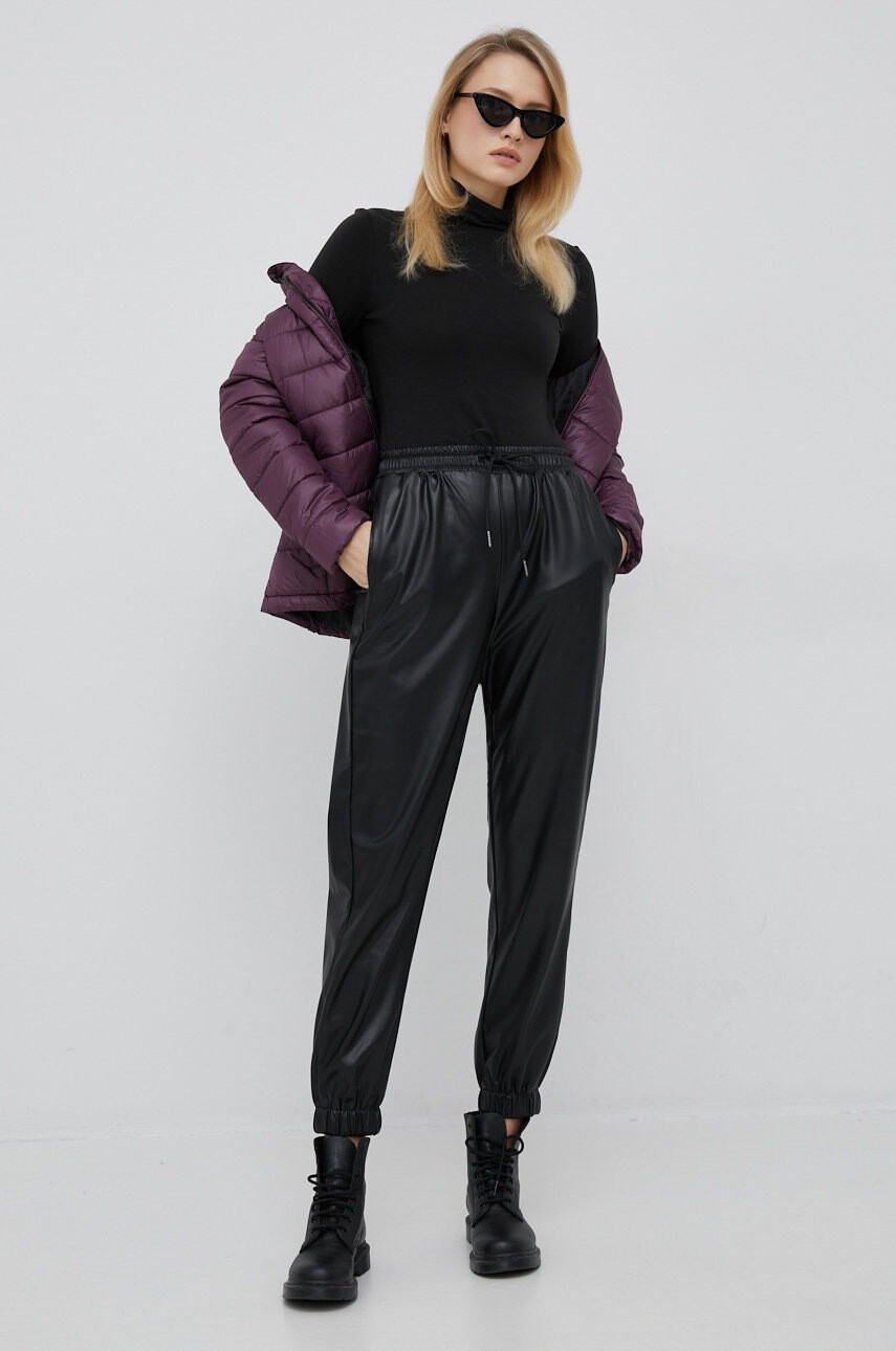 Tommy Hilfiger Блуза с дълги ръкави - Pepit.bg