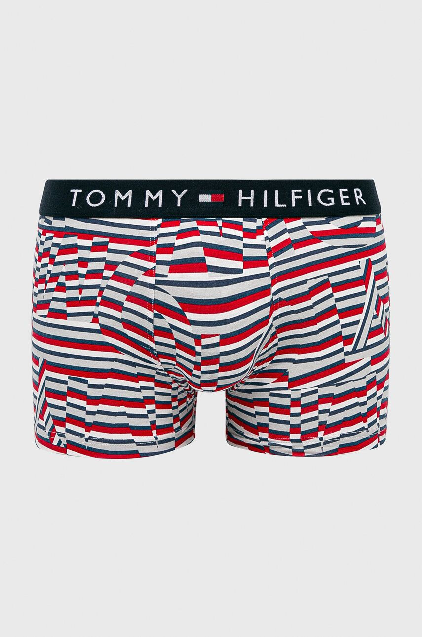 Tommy Hilfiger Боксерки - Pepit.bg