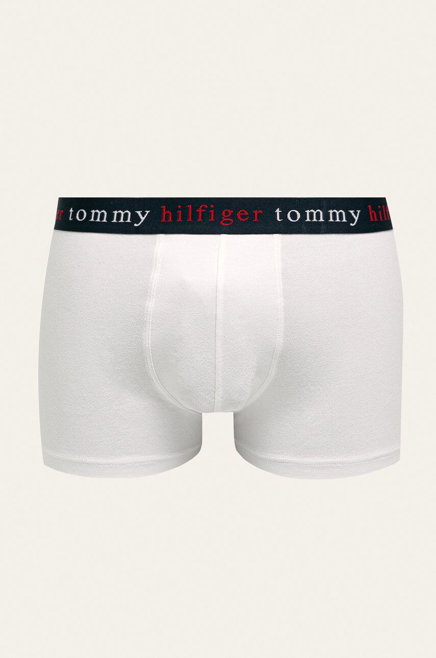 Tommy Hilfiger Боксерки - Pepit.bg