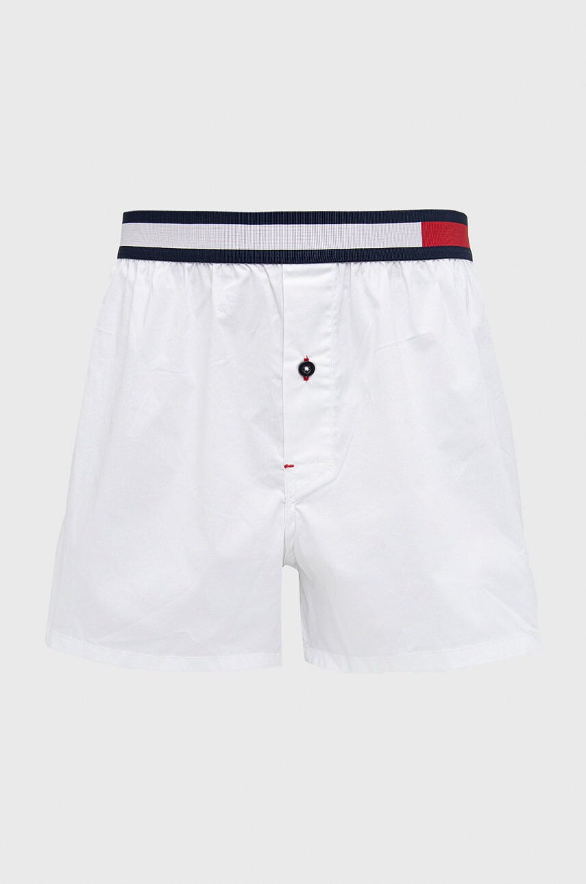 Tommy Hilfiger Боксерки - Pepit.bg