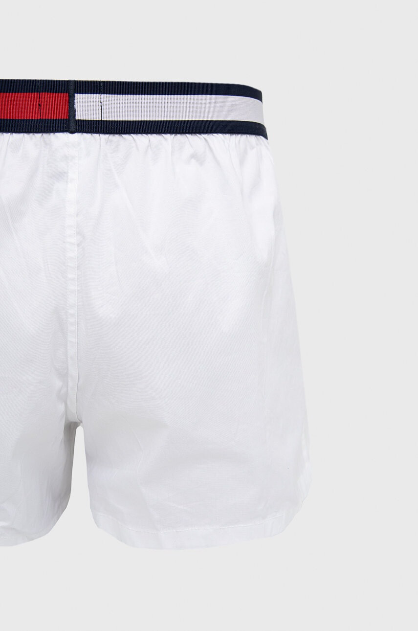 Tommy Hilfiger Боксерки - Pepit.bg