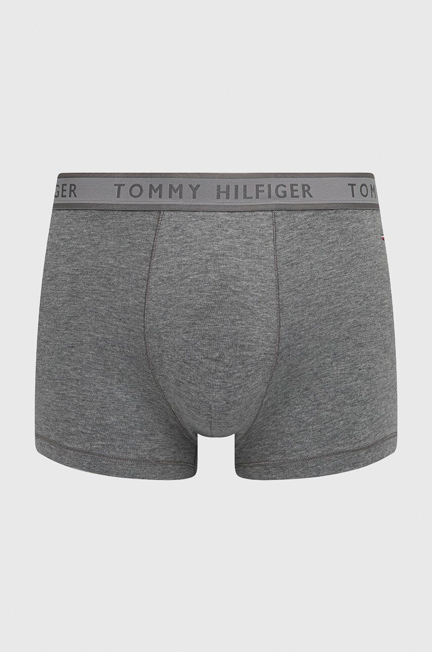 Tommy Hilfiger Боксерки - Pepit.bg