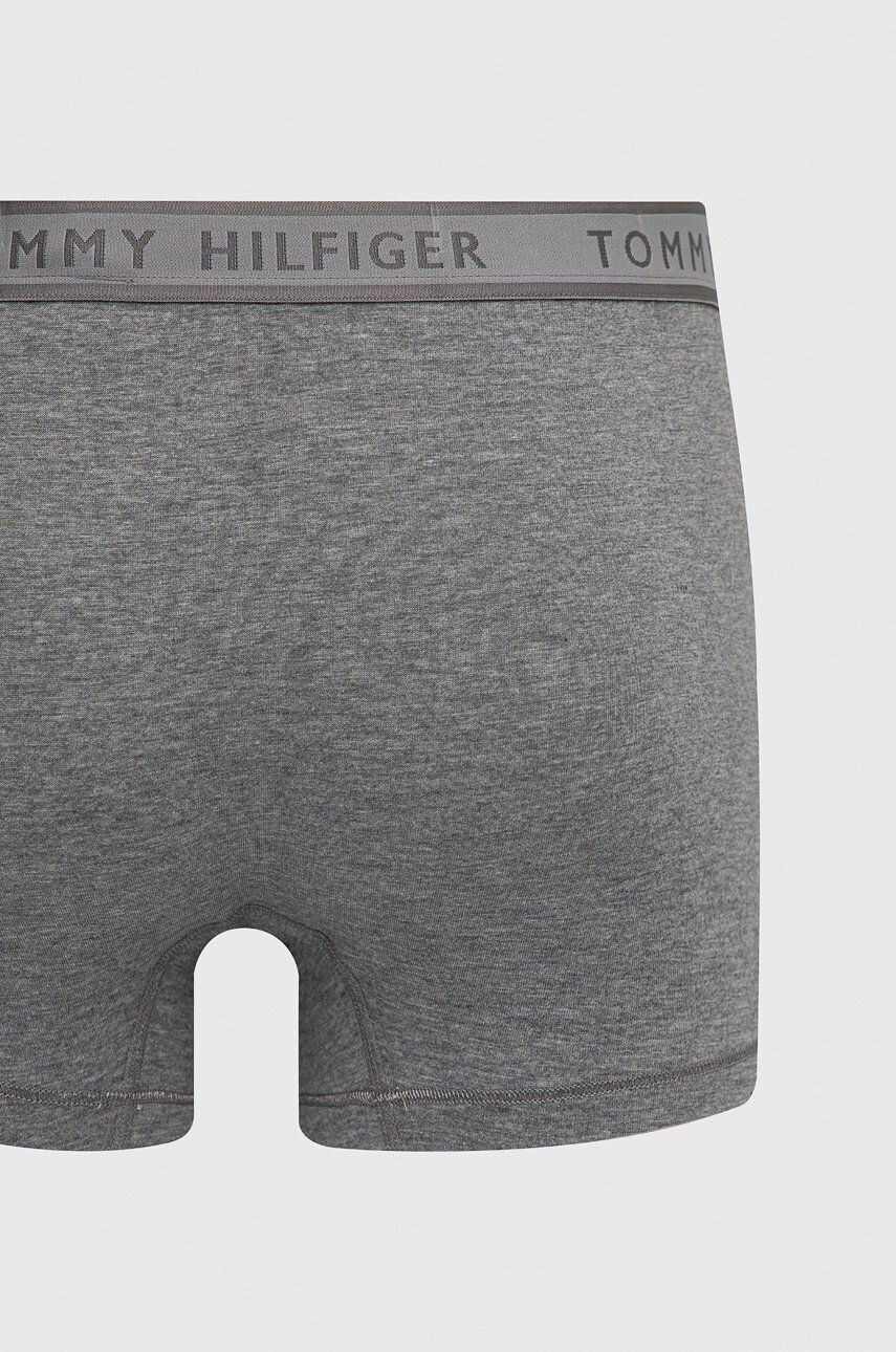 Tommy Hilfiger Боксерки - Pepit.bg