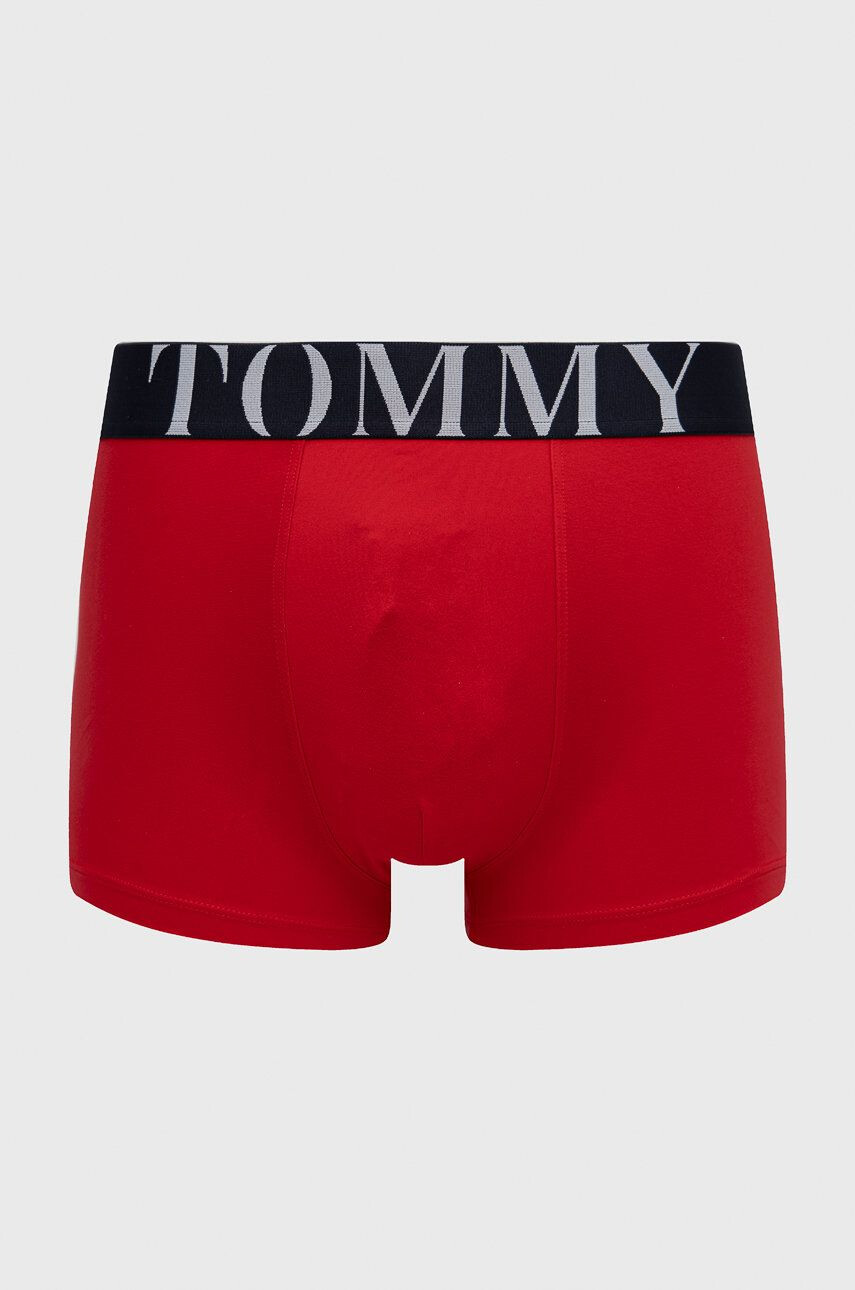 Tommy Hilfiger Боксерки - Pepit.bg