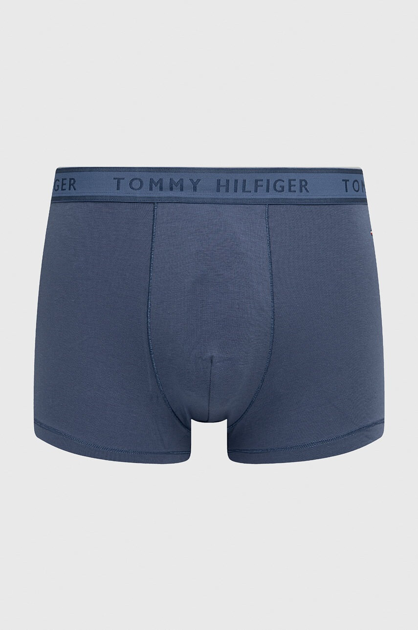 Tommy Hilfiger Боксерки - Pepit.bg