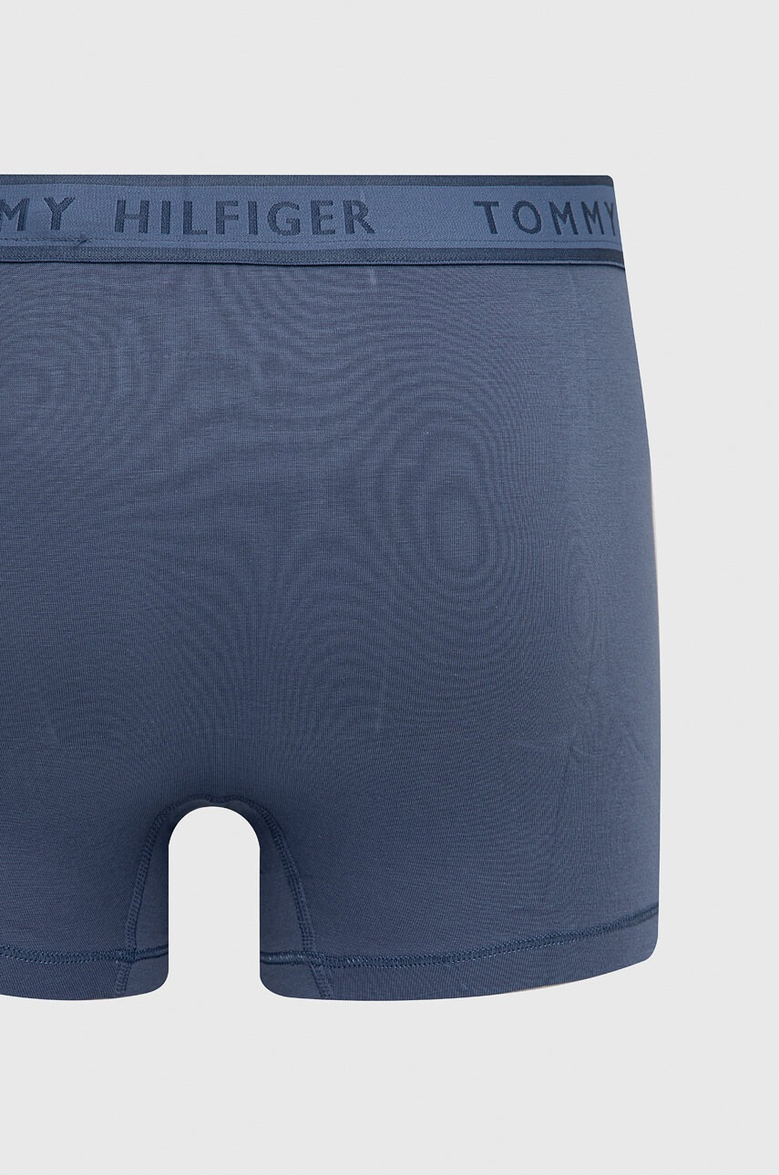 Tommy Hilfiger Боксерки - Pepit.bg