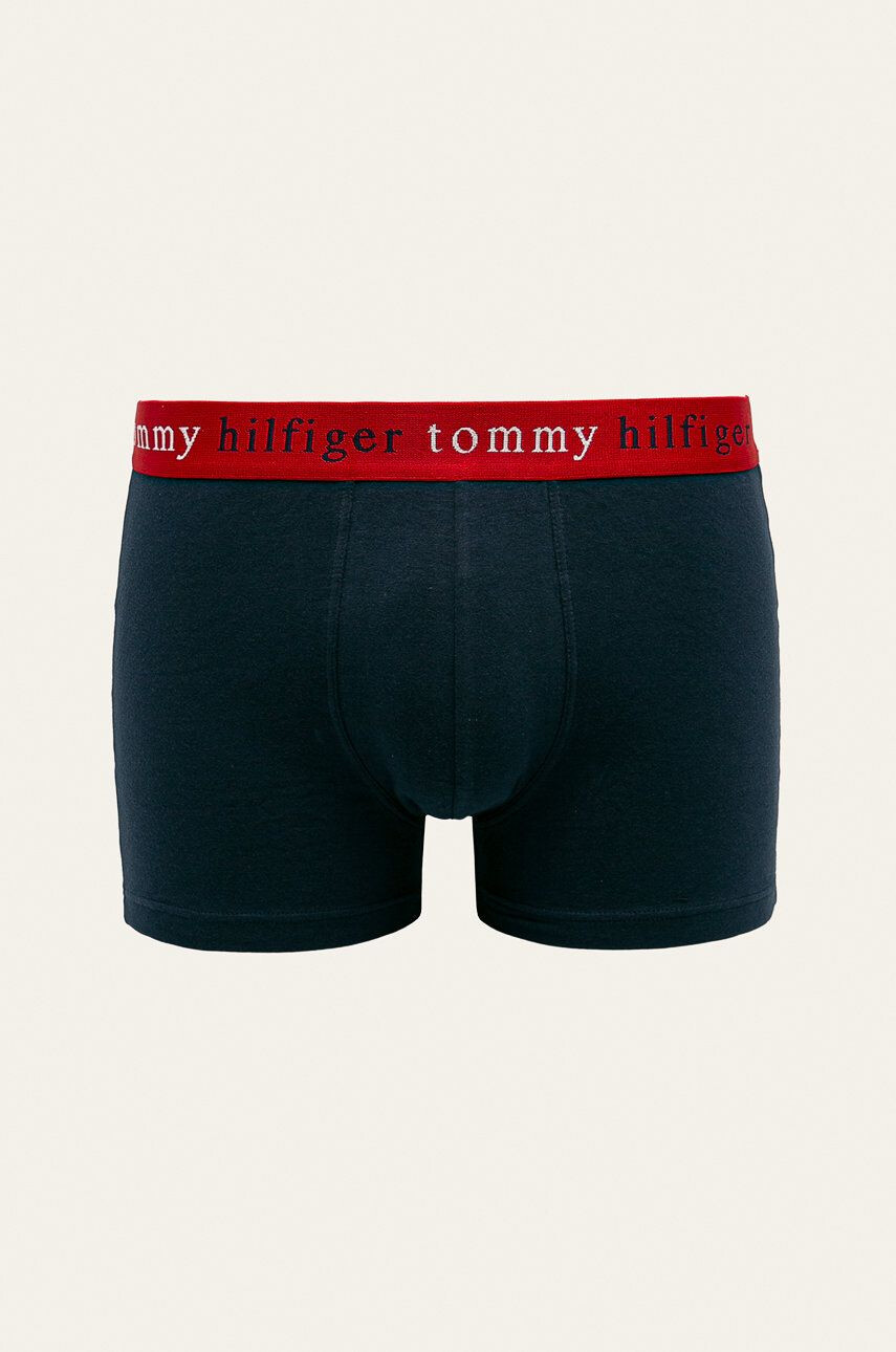 Tommy Hilfiger Боксерки - Pepit.bg