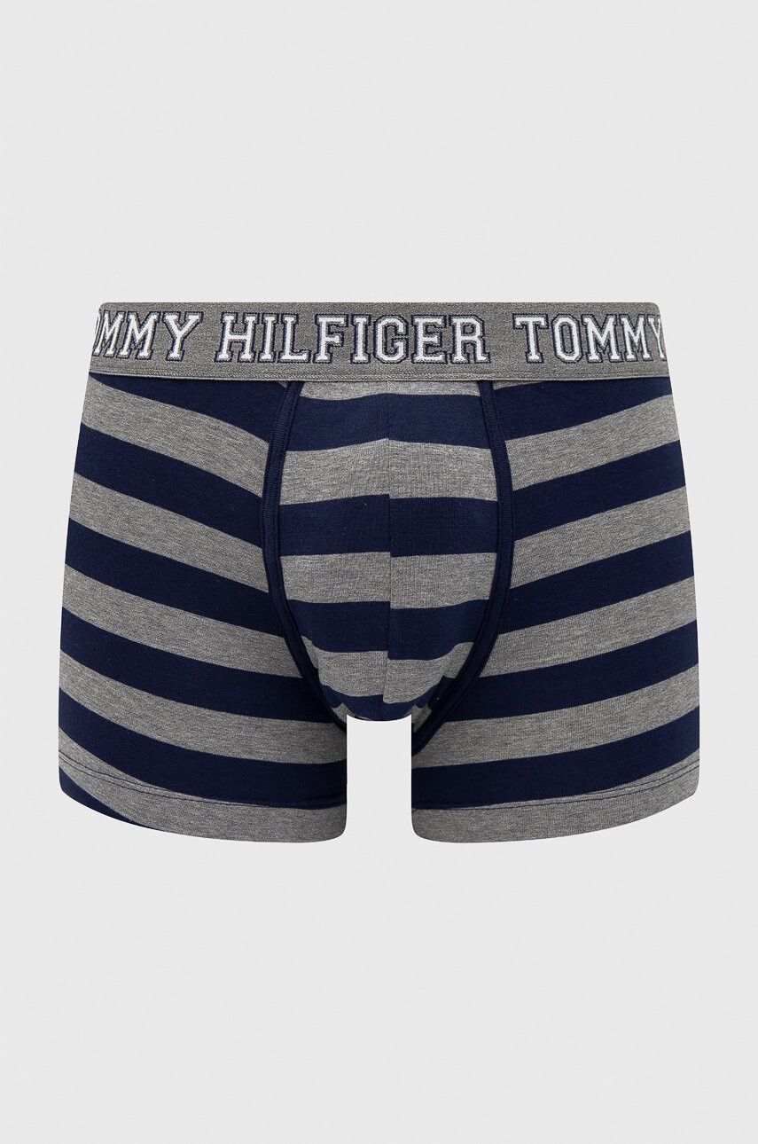 Tommy Hilfiger Боксерки - Pepit.bg