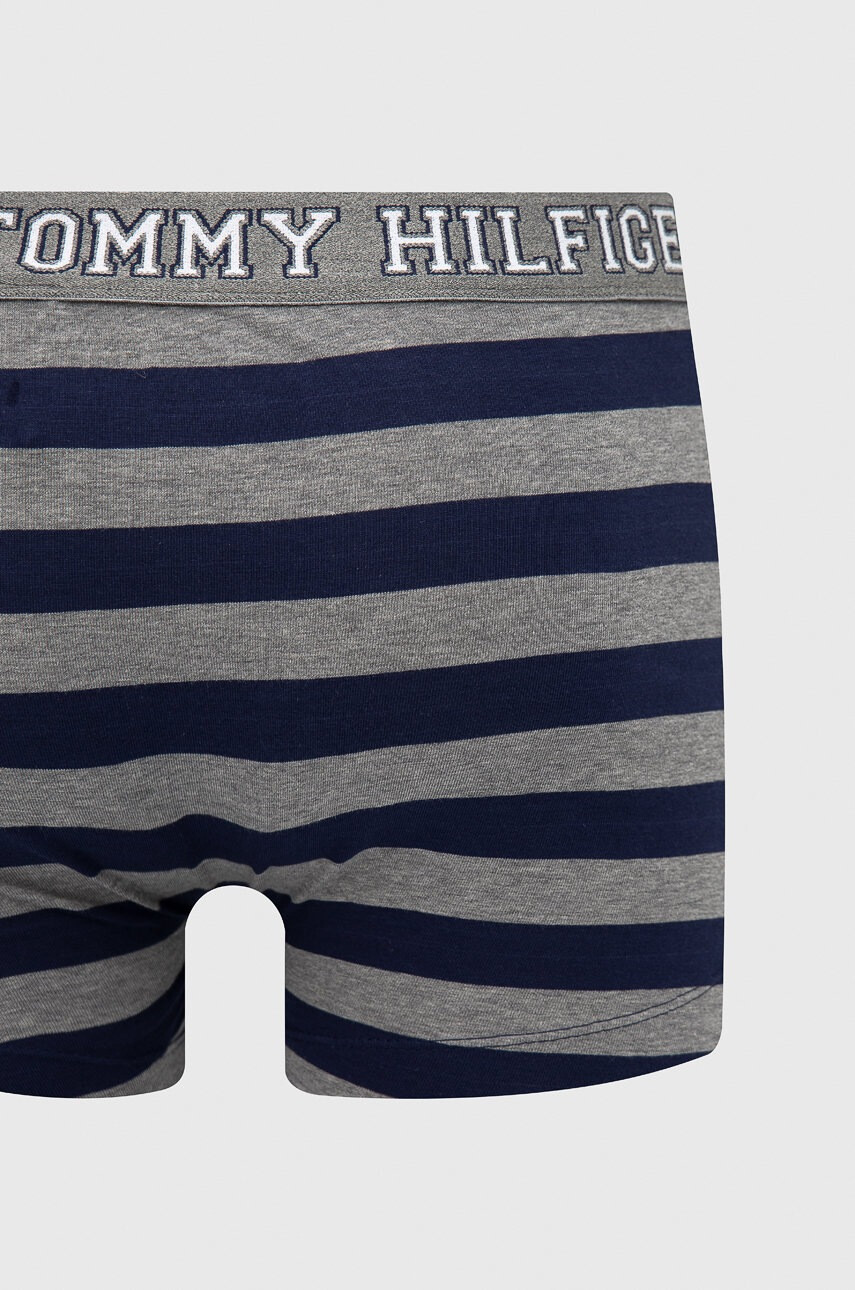 Tommy Hilfiger Боксерки - Pepit.bg