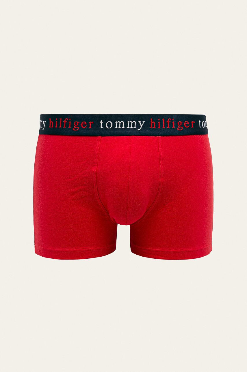 Tommy Hilfiger Боксерки - Pepit.bg