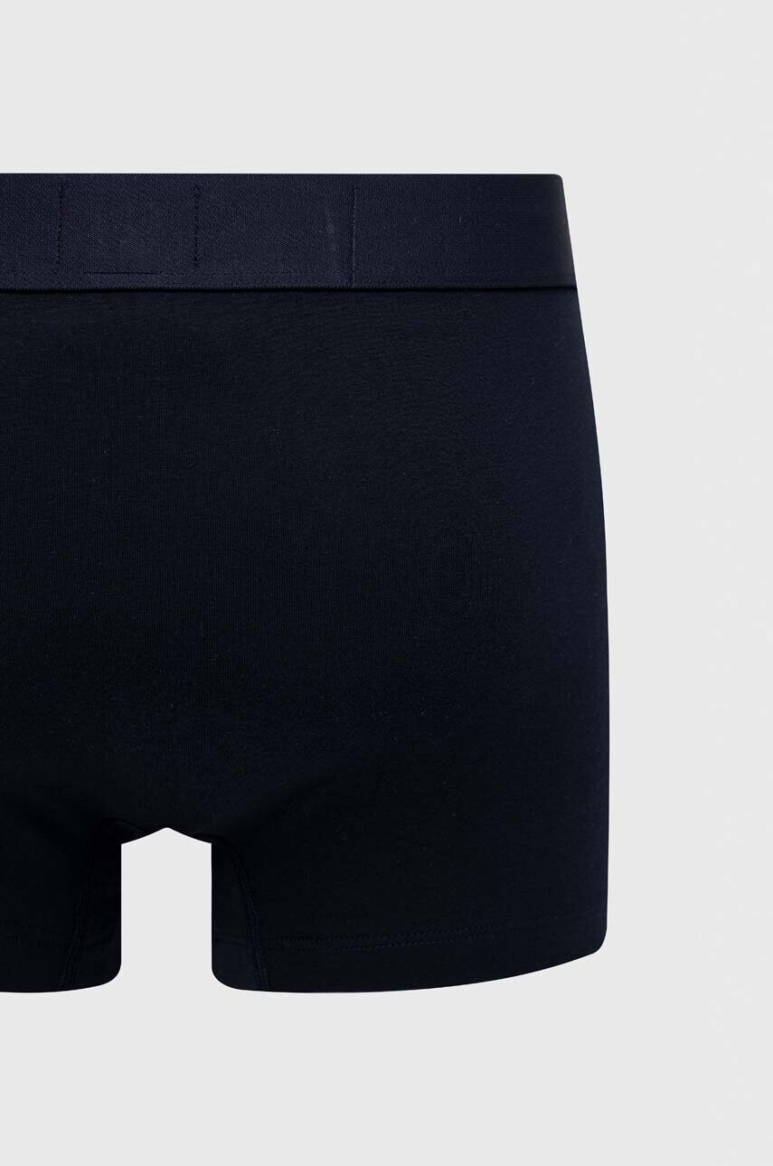 Tommy Hilfiger Боксерки в тъмносиньо - Pepit.bg