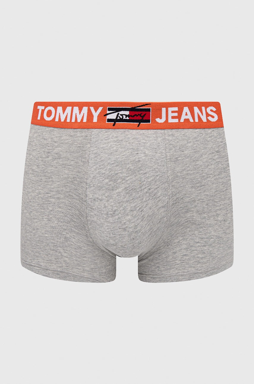 Tommy Hilfiger Боксерки - Pepit.bg