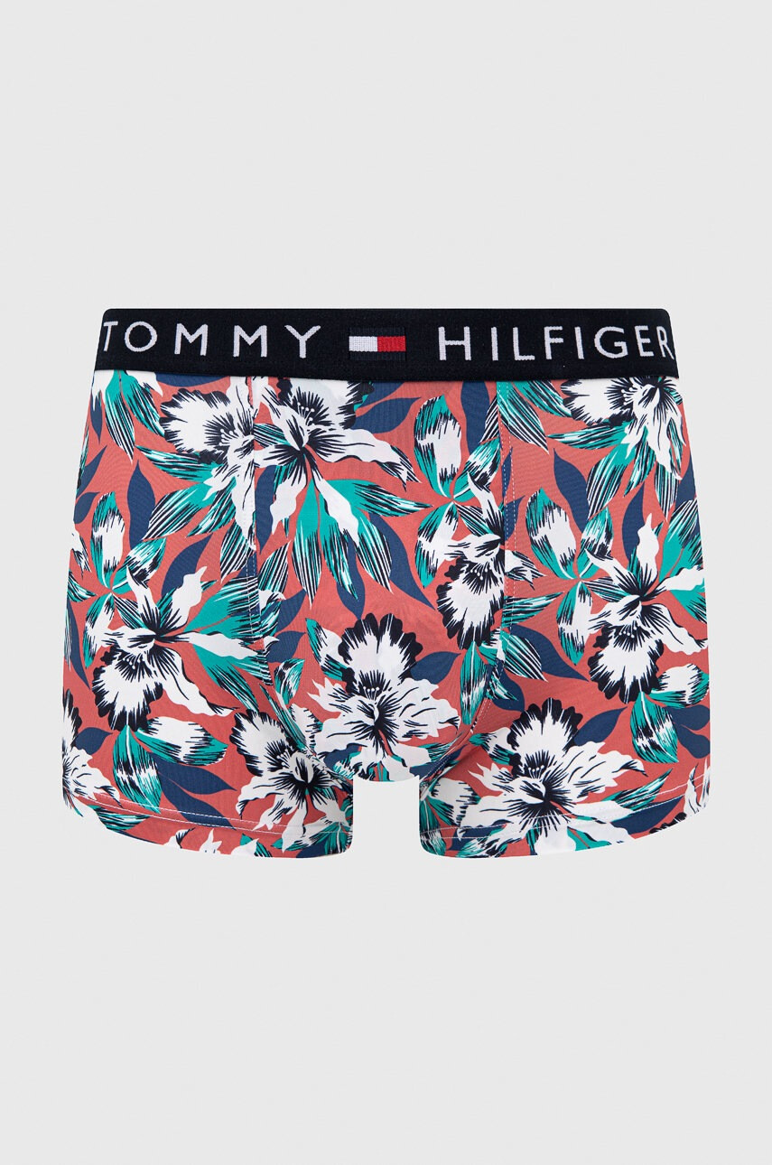 Tommy Hilfiger Боксерки мъжко - Pepit.bg