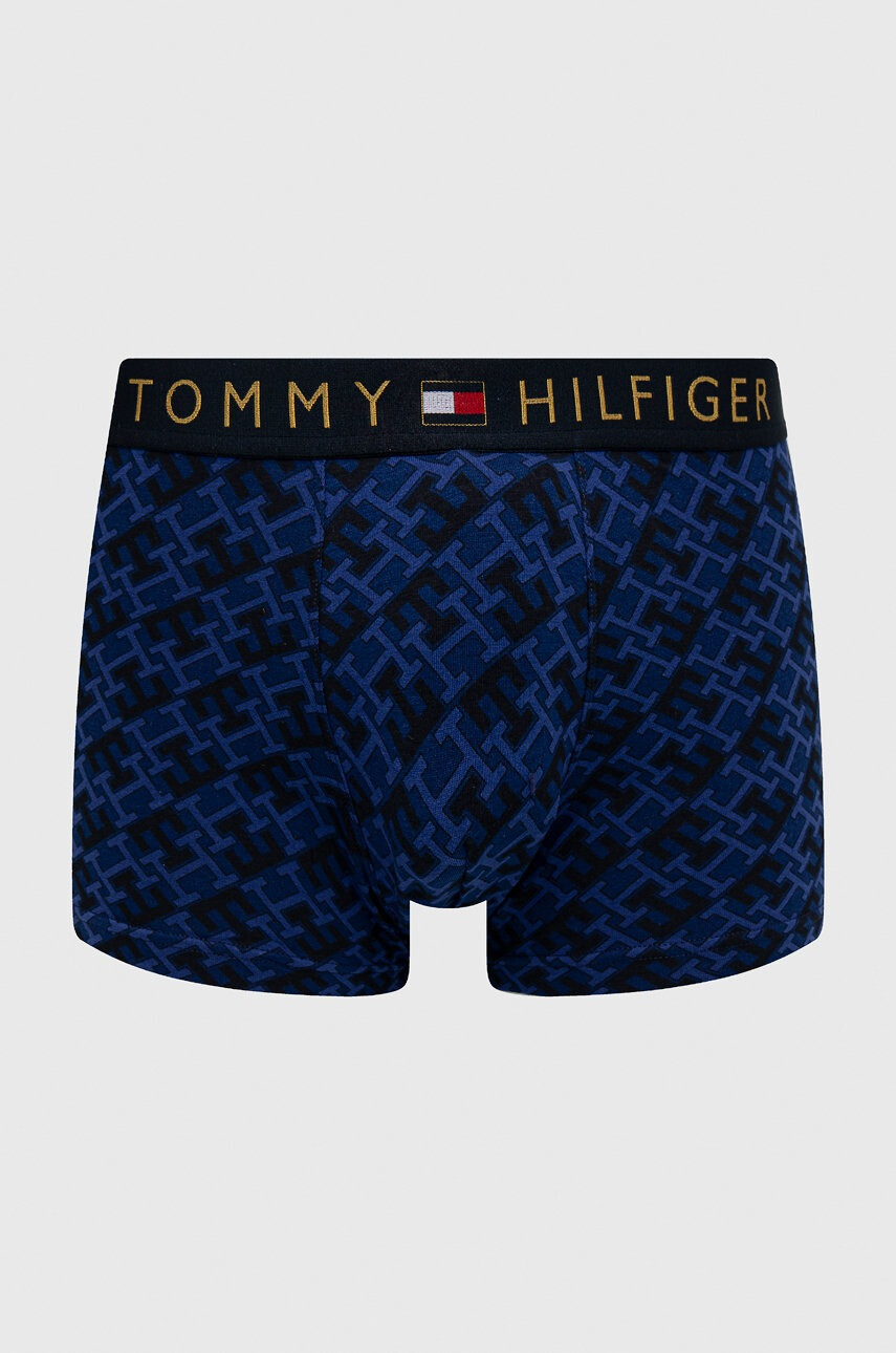 Tommy Hilfiger Боксерки - Pepit.bg