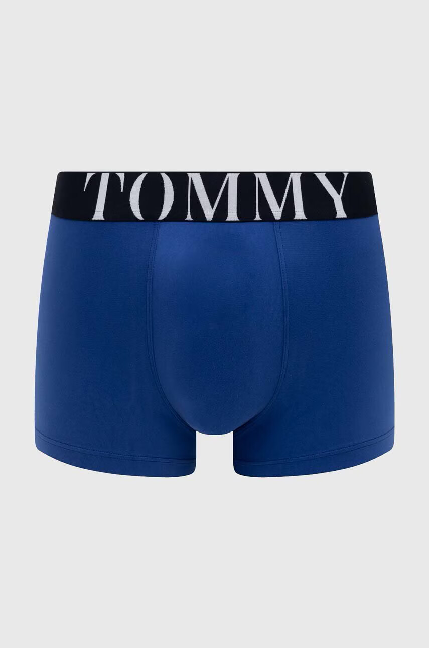 Tommy Hilfiger Боксерки - Pepit.bg