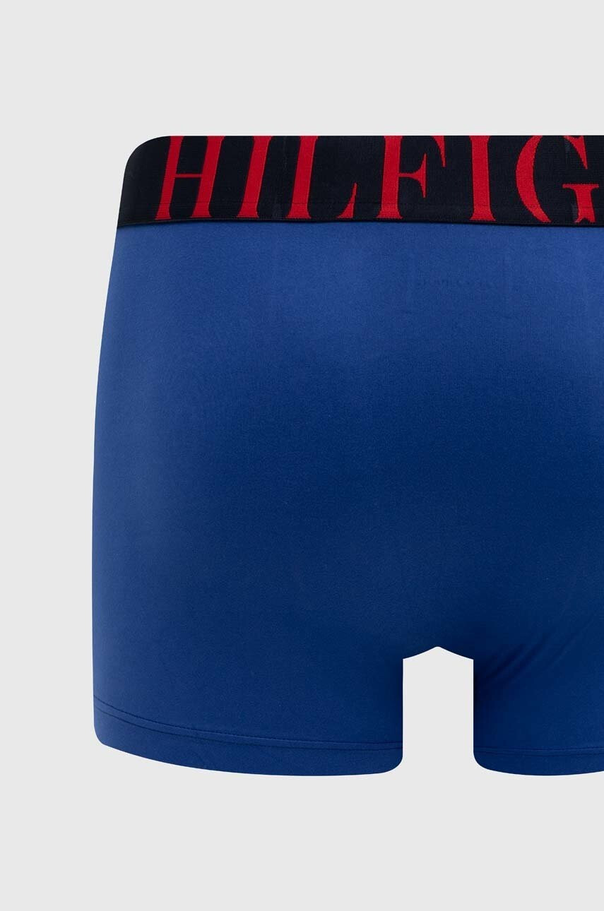 Tommy Hilfiger Боксерки - Pepit.bg