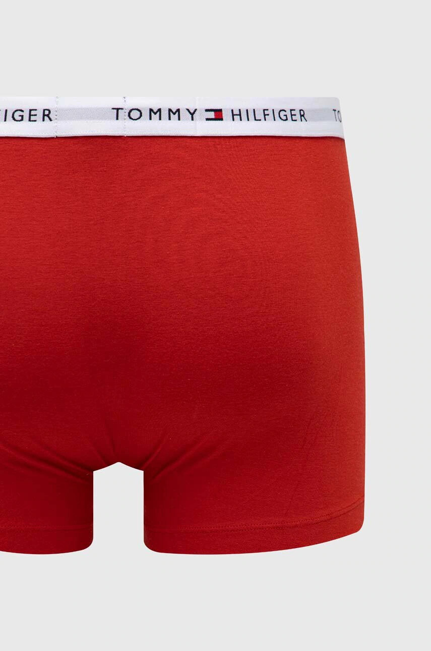 Tommy Hilfiger Боксерки - Pepit.bg