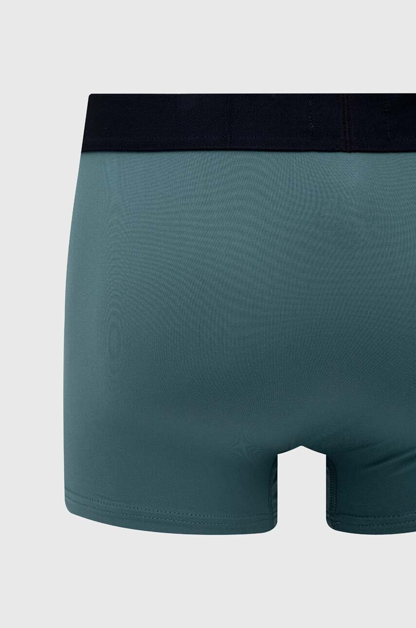 Tommy Hilfiger Боксерки в зелено - Pepit.bg