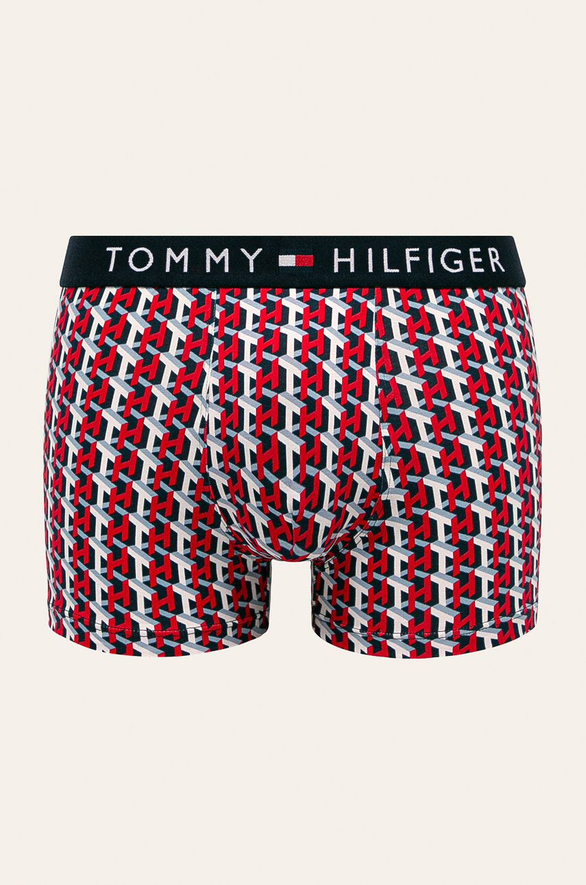 Tommy Hilfiger Боксерки - Pepit.bg