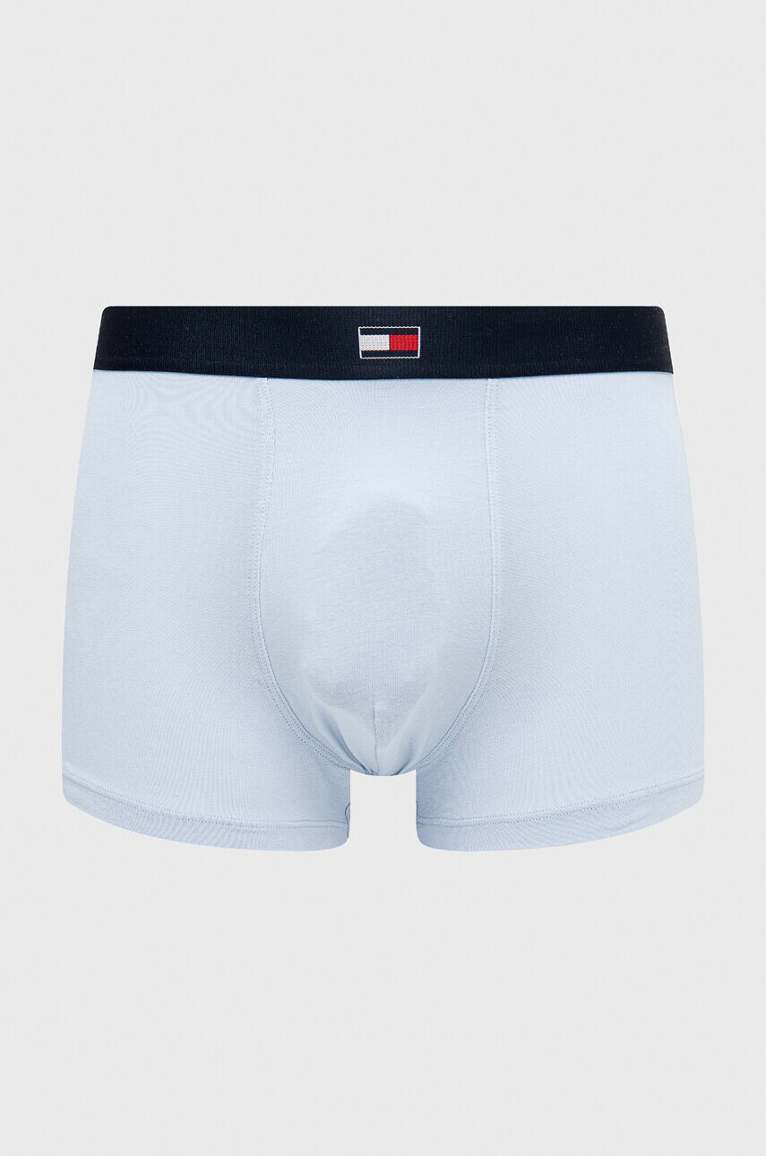 Tommy Hilfiger Боксерки (2 броя) - Pepit.bg