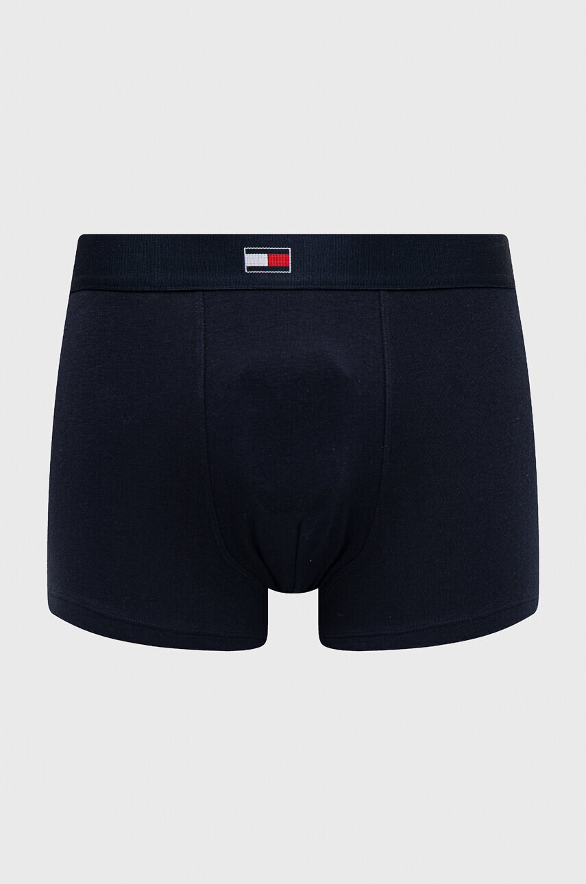 Tommy Hilfiger Боксерки (2 броя) - Pepit.bg