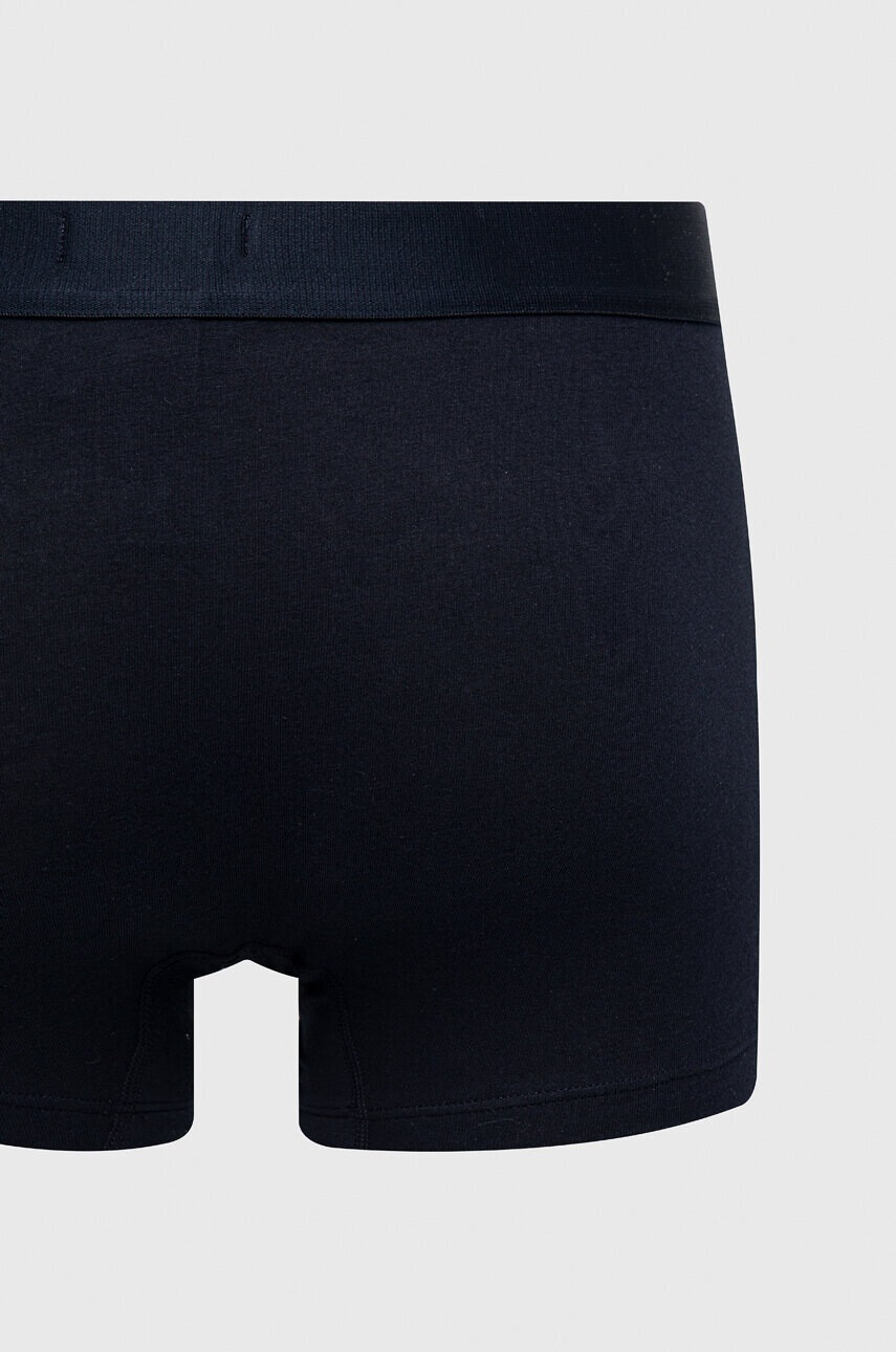 Tommy Hilfiger Боксерки (2 броя) - Pepit.bg