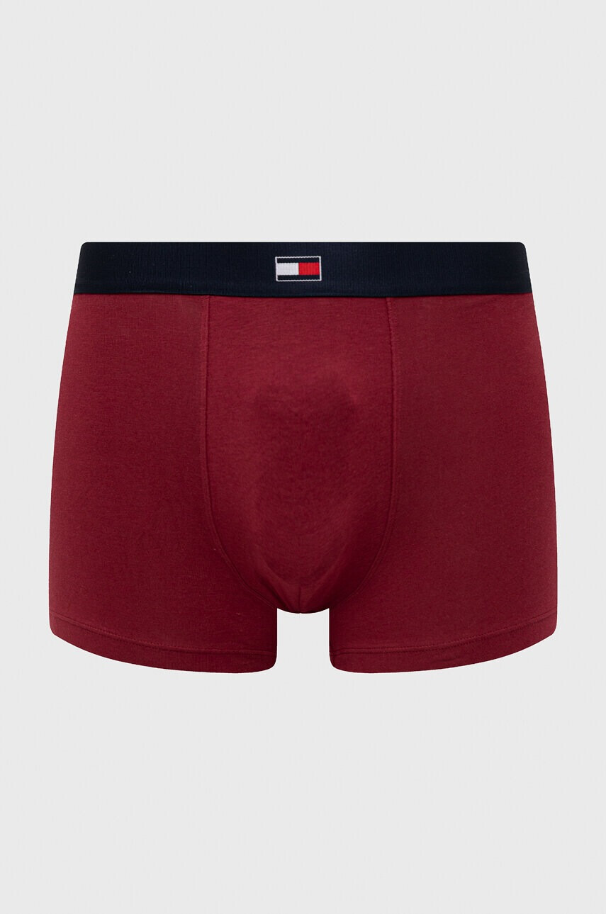 Tommy Hilfiger Боксерки (2 броя) - Pepit.bg