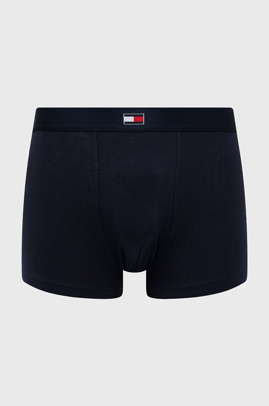 Tommy Hilfiger Боксерки (2 броя) - Pepit.bg