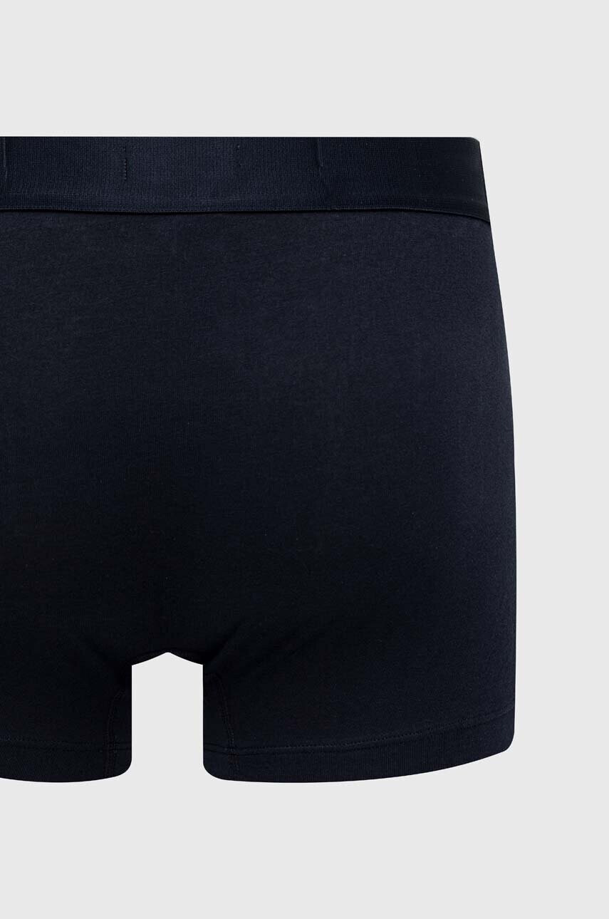 Tommy Hilfiger Боксерки (2 броя) - Pepit.bg