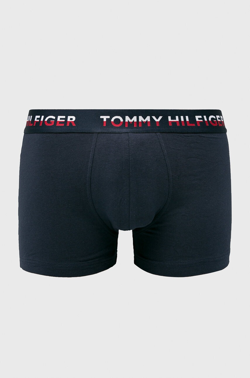 Tommy Hilfiger Боксерки (2-бройки) - Pepit.bg