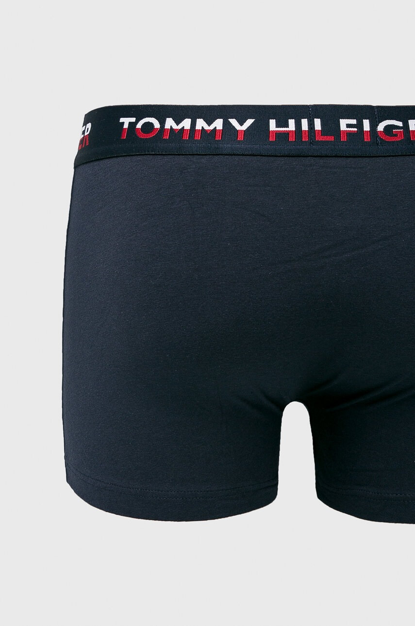 Tommy Hilfiger Боксерки (2-бройки) - Pepit.bg